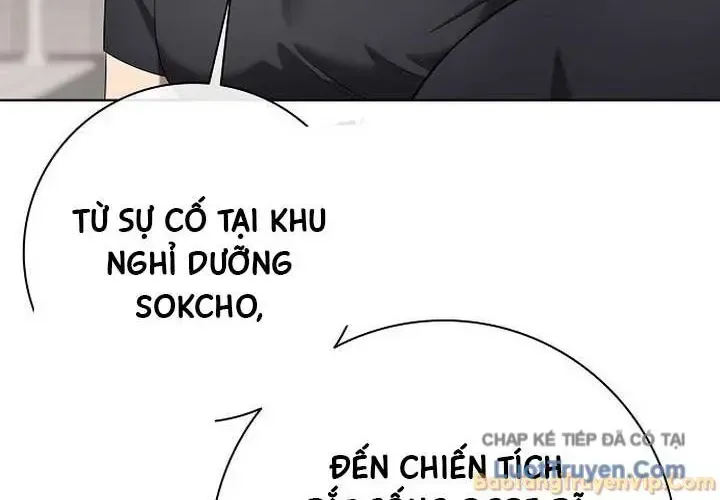 Ma Pháp Sư Hắc Ám Trở Về Để Nhập Ngũ Chapter 83 - 46