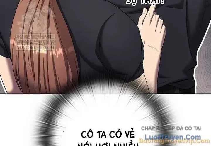 Ma Pháp Sư Hắc Ám Trở Về Để Nhập Ngũ Chapter 83 - 48