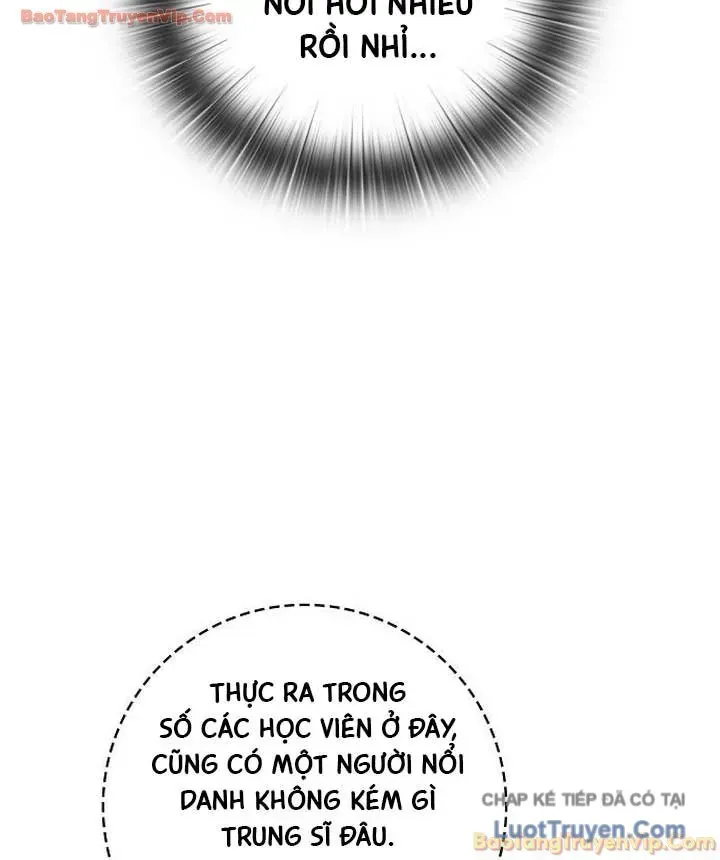 Ma Pháp Sư Hắc Ám Trở Về Để Nhập Ngũ Chapter 83 - 49