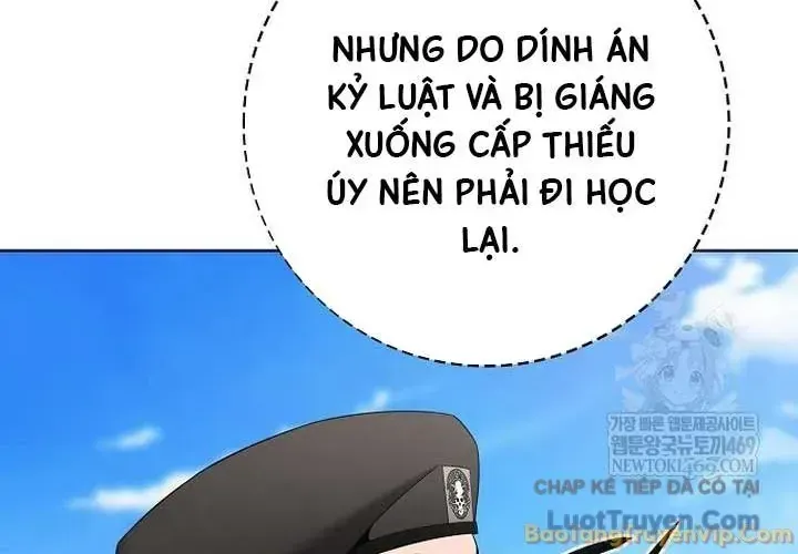 Ma Pháp Sư Hắc Ám Trở Về Để Nhập Ngũ Chapter 83 - 51