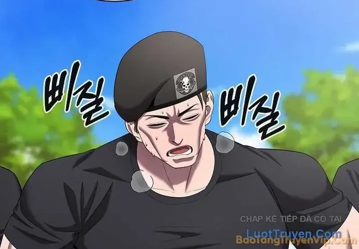 Ma Pháp Sư Hắc Ám Trở Về Để Nhập Ngũ Chapter 83 - 53