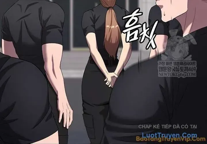 Ma Pháp Sư Hắc Ám Trở Về Để Nhập Ngũ Chapter 83 - 57