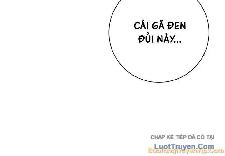 Ma Pháp Sư Hắc Ám Trở Về Để Nhập Ngũ Chapter 83 - 59