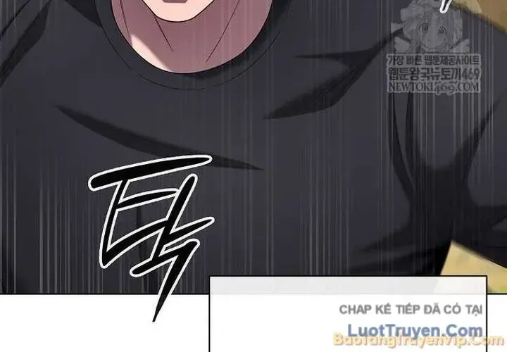 Ma Pháp Sư Hắc Ám Trở Về Để Nhập Ngũ Chapter 83 - 7