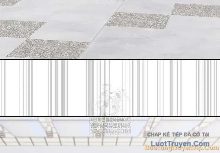 Ma Pháp Sư Hắc Ám Trở Về Để Nhập Ngũ Chapter 83 - 61