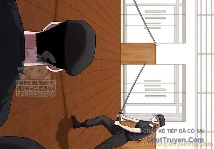 Ma Pháp Sư Hắc Ám Trở Về Để Nhập Ngũ Chapter 83 - 63