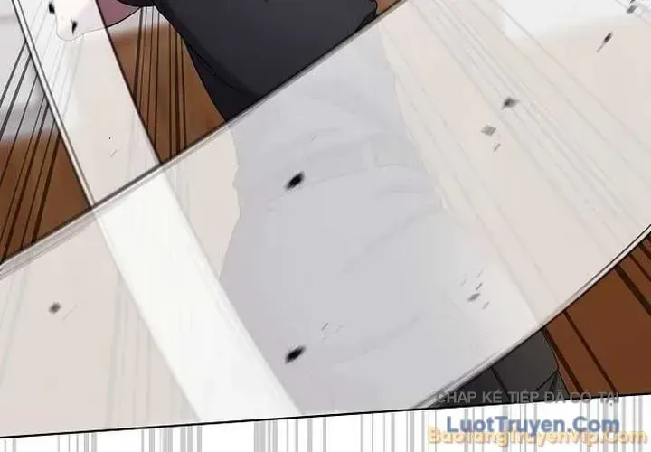 Ma Pháp Sư Hắc Ám Trở Về Để Nhập Ngũ Chapter 83 - 65