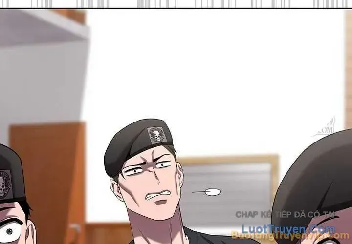 Ma Pháp Sư Hắc Ám Trở Về Để Nhập Ngũ Chapter 83 - 67