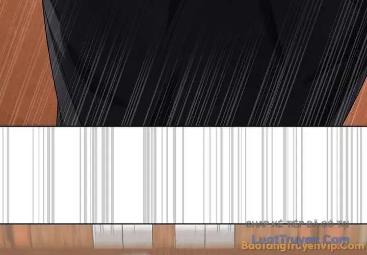 Ma Pháp Sư Hắc Ám Trở Về Để Nhập Ngũ Chapter 83 - 69