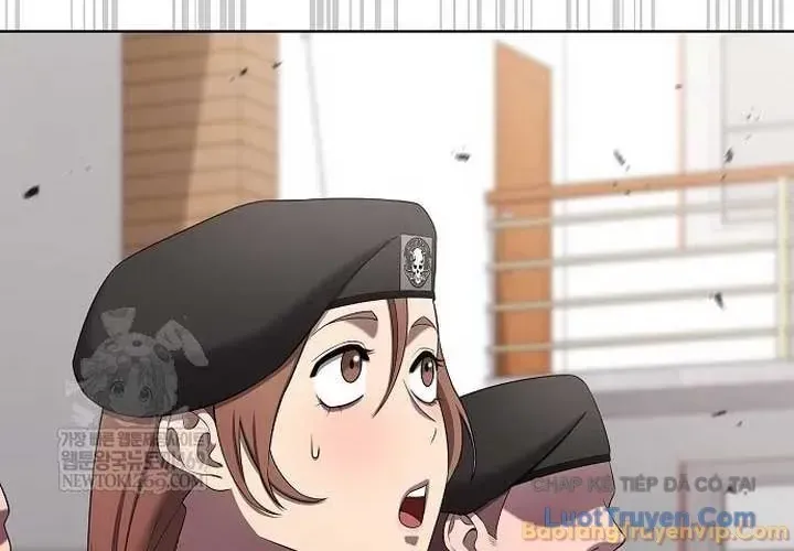 Ma Pháp Sư Hắc Ám Trở Về Để Nhập Ngũ Chapter 83 - 71