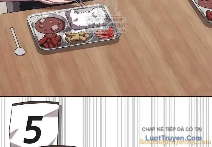 Ma Pháp Sư Hắc Ám Trở Về Để Nhập Ngũ Chapter 83 - 73