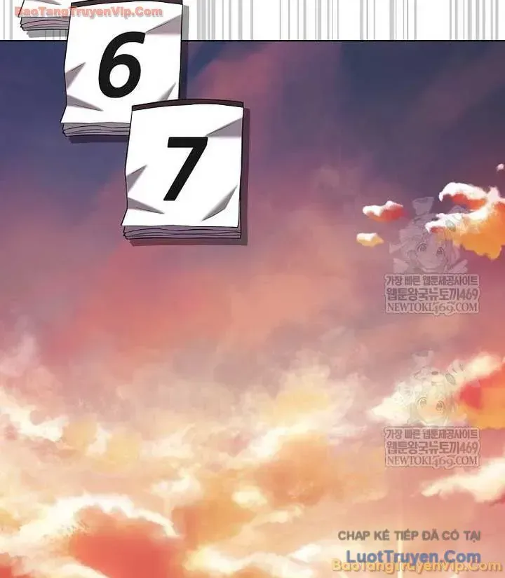 Ma Pháp Sư Hắc Ám Trở Về Để Nhập Ngũ Chapter 83 - 74