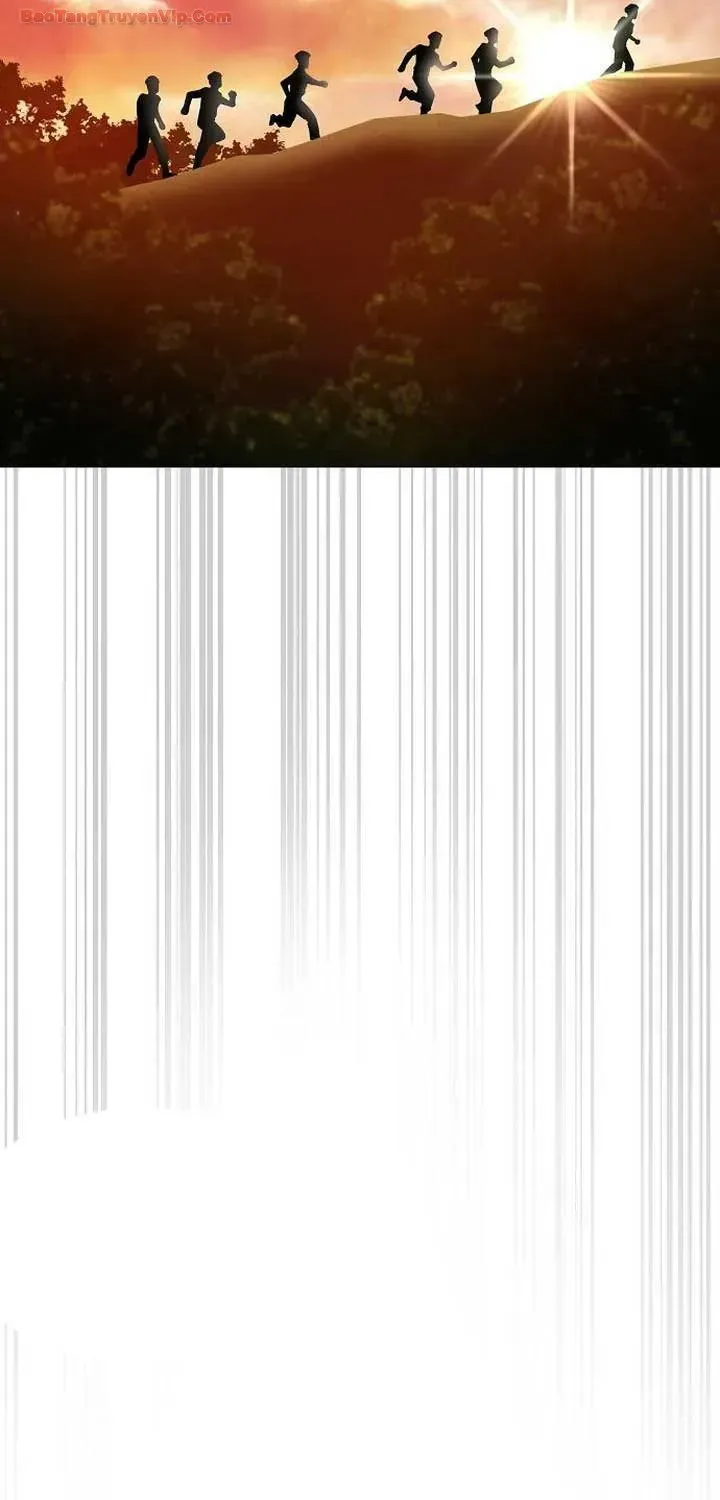 Ma Pháp Sư Hắc Ám Trở Về Để Nhập Ngũ Chapter 83 - 75