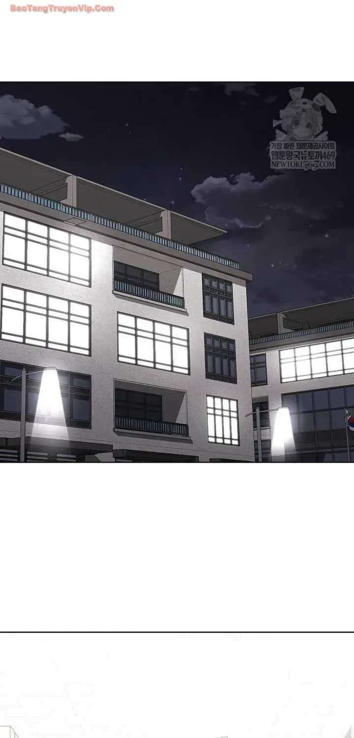 Ma Pháp Sư Hắc Ám Trở Về Để Nhập Ngũ Chapter 83 - 77