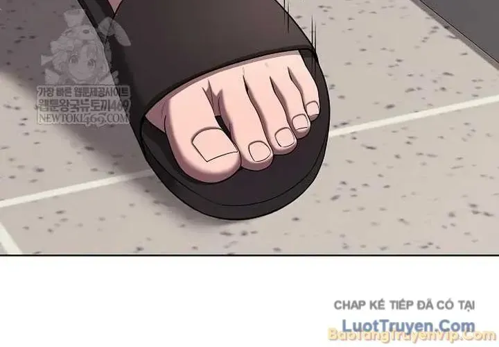 Ma Pháp Sư Hắc Ám Trở Về Để Nhập Ngũ Chapter 83 - 80