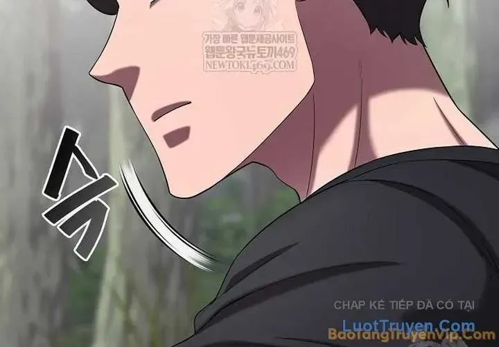 Ma Pháp Sư Hắc Ám Trở Về Để Nhập Ngũ Chapter 83 - 9