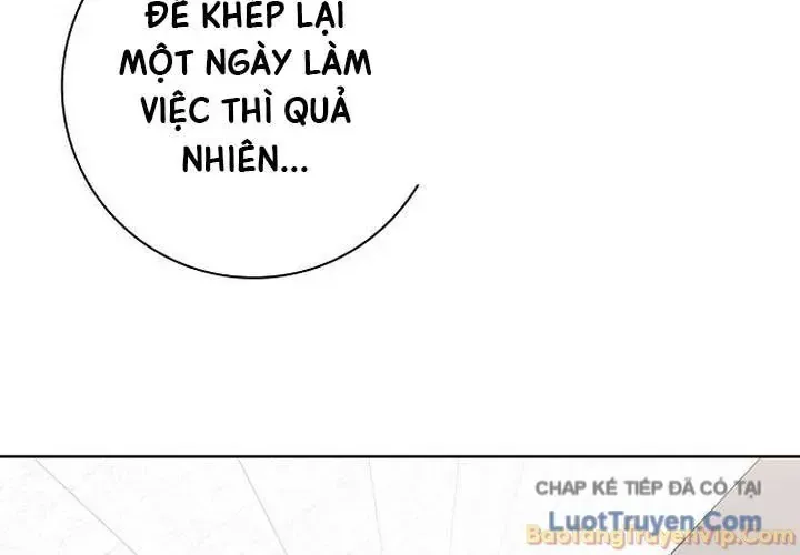 Ma Pháp Sư Hắc Ám Trở Về Để Nhập Ngũ Chapter 83 - 82