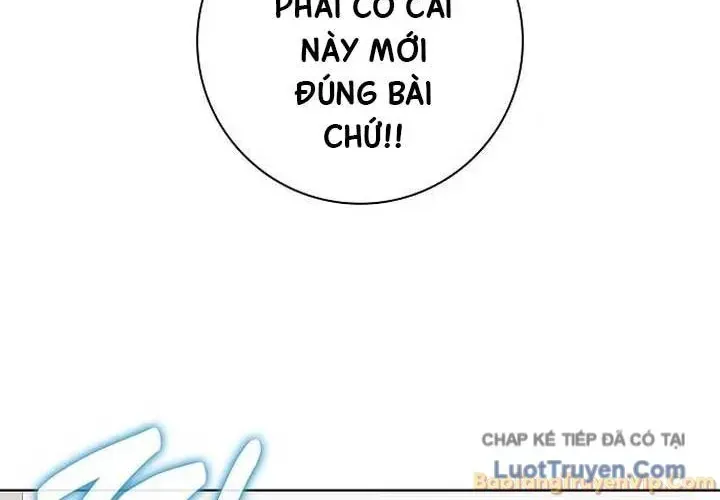 Ma Pháp Sư Hắc Ám Trở Về Để Nhập Ngũ Chapter 83 - 84