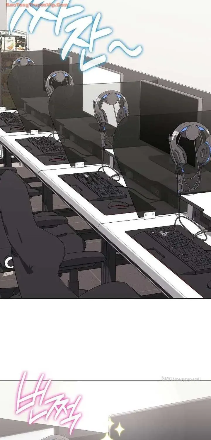 Ma Pháp Sư Hắc Ám Trở Về Để Nhập Ngũ Chapter 83 - 85