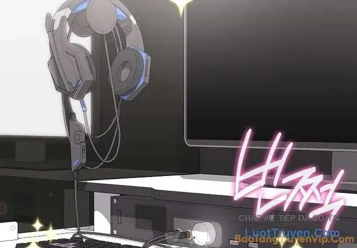 Ma Pháp Sư Hắc Ám Trở Về Để Nhập Ngũ Chapter 83 - 86