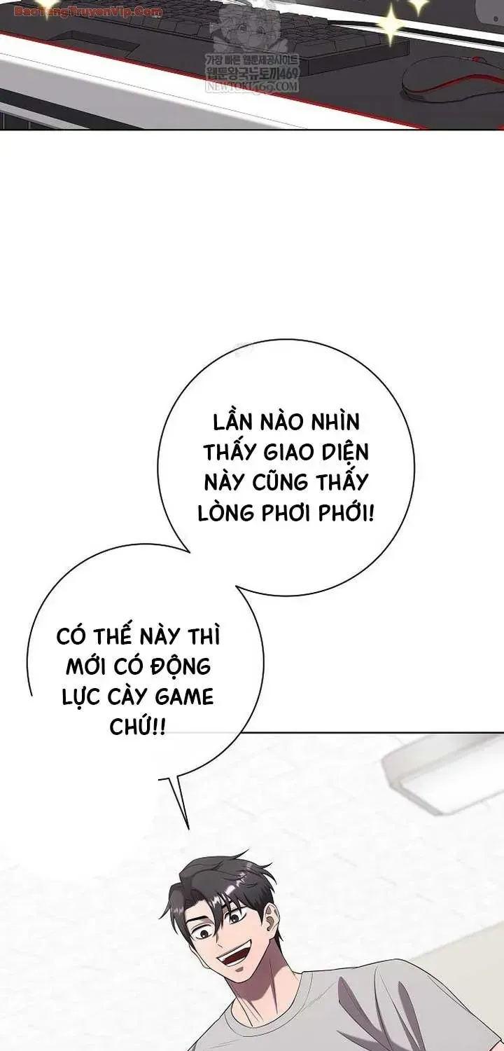 Ma Pháp Sư Hắc Ám Trở Về Để Nhập Ngũ Chapter 83 - 87