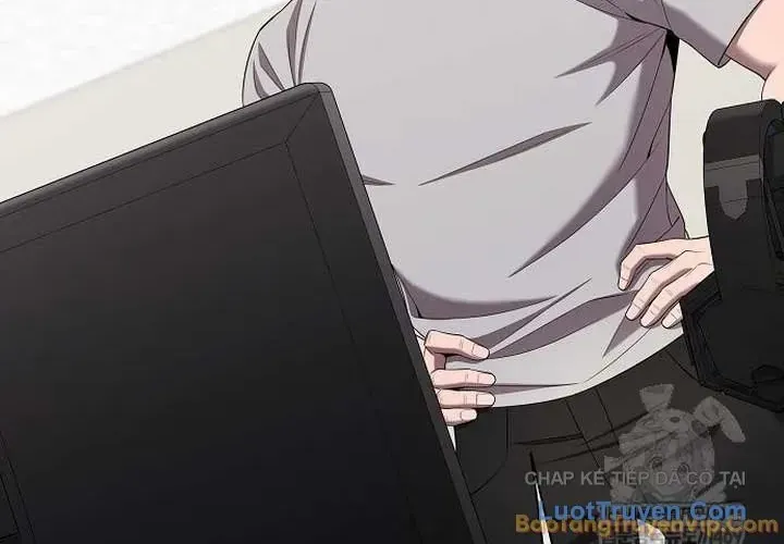 Ma Pháp Sư Hắc Ám Trở Về Để Nhập Ngũ Chapter 83 - 88