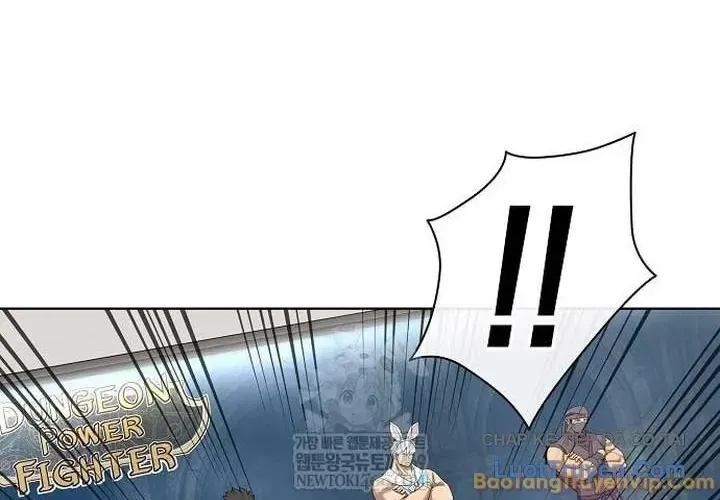 Ma Pháp Sư Hắc Ám Trở Về Để Nhập Ngũ Chapter 83 - 90