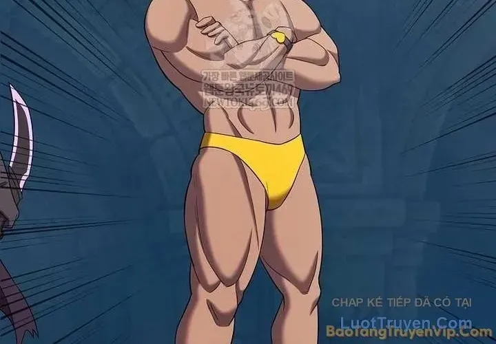 Ma Pháp Sư Hắc Ám Trở Về Để Nhập Ngũ Chapter 83 - 92