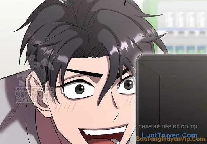 Ma Pháp Sư Hắc Ám Trở Về Để Nhập Ngũ Chapter 83 - 94