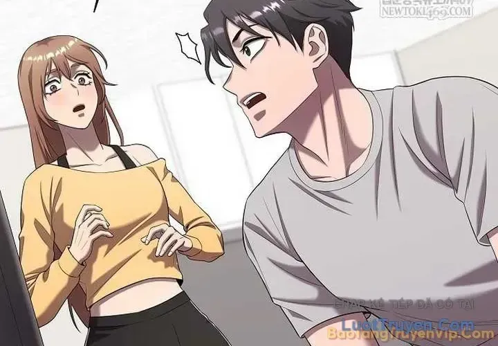 Ma Pháp Sư Hắc Ám Trở Về Để Nhập Ngũ Chapter 83 - 96