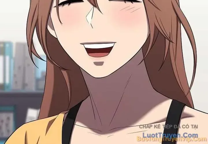 Ma Pháp Sư Hắc Ám Trở Về Để Nhập Ngũ Chapter 83 - 98