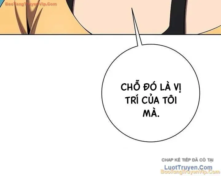 Ma Pháp Sư Hắc Ám Trở Về Để Nhập Ngũ Chapter 83 - 99