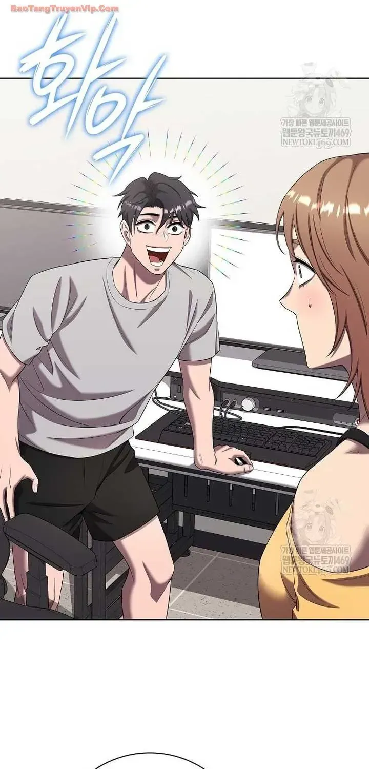 Ma Pháp Sư Hắc Ám Trở Về Để Nhập Ngũ Chapter 83 - 100