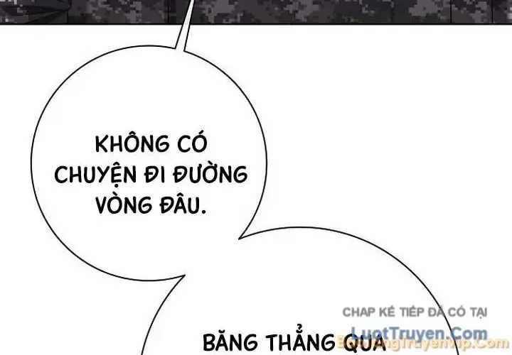 Ma Pháp Sư Hắc Ám Trở Về Để Nhập Ngũ Chapter 84 - 11
