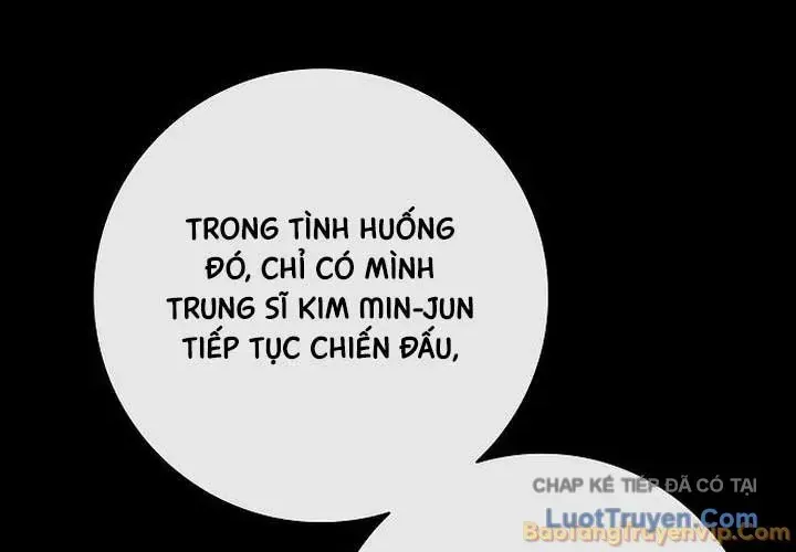 Ma Pháp Sư Hắc Ám Trở Về Để Nhập Ngũ Chapter 84 - 101