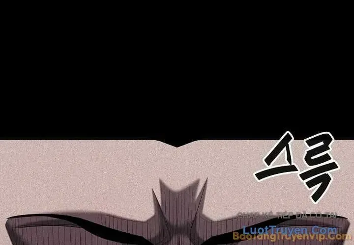 Ma Pháp Sư Hắc Ám Trở Về Để Nhập Ngũ Chapter 84 - 105