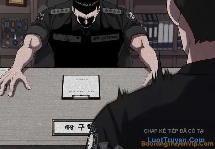 Ma Pháp Sư Hắc Ám Trở Về Để Nhập Ngũ Chapter 84 - 107