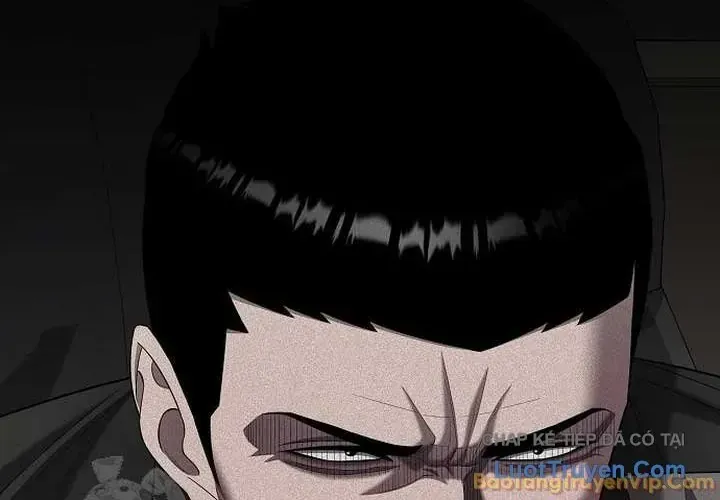 Ma Pháp Sư Hắc Ám Trở Về Để Nhập Ngũ Chapter 84 - 109