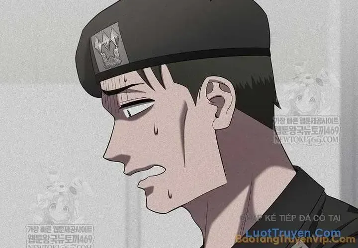 Ma Pháp Sư Hắc Ám Trở Về Để Nhập Ngũ Chapter 84 - 111