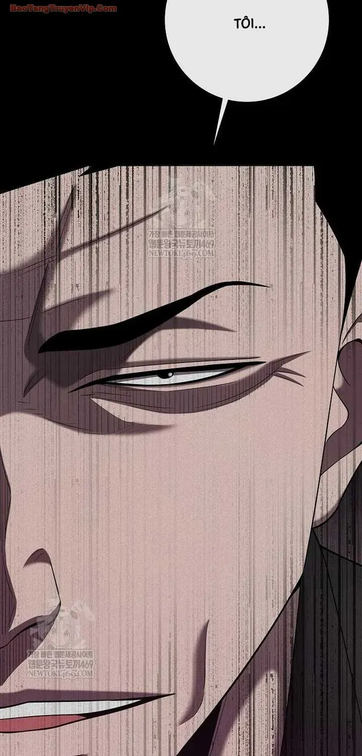 Ma Pháp Sư Hắc Ám Trở Về Để Nhập Ngũ Chapter 84 - 114