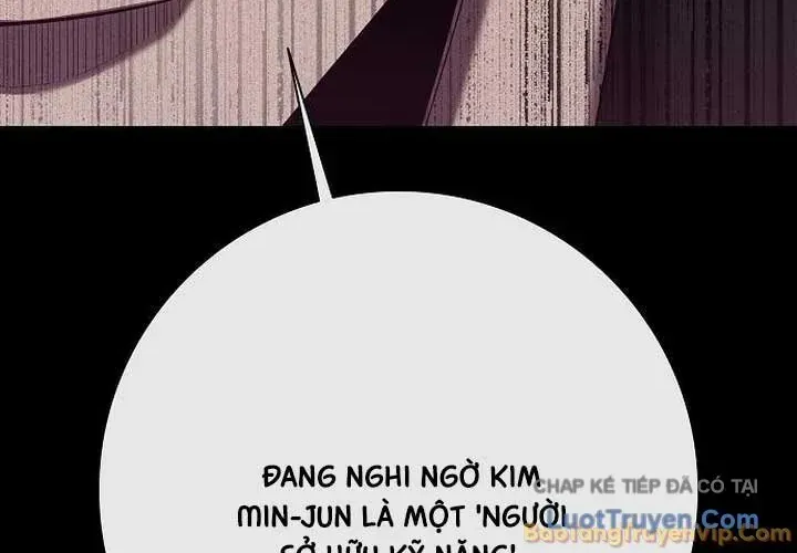 Ma Pháp Sư Hắc Ám Trở Về Để Nhập Ngũ Chapter 84 - 115