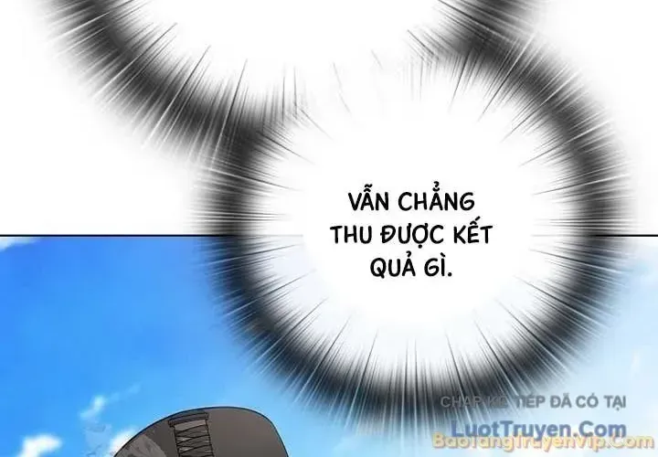 Ma Pháp Sư Hắc Ám Trở Về Để Nhập Ngũ Chapter 84 - 119