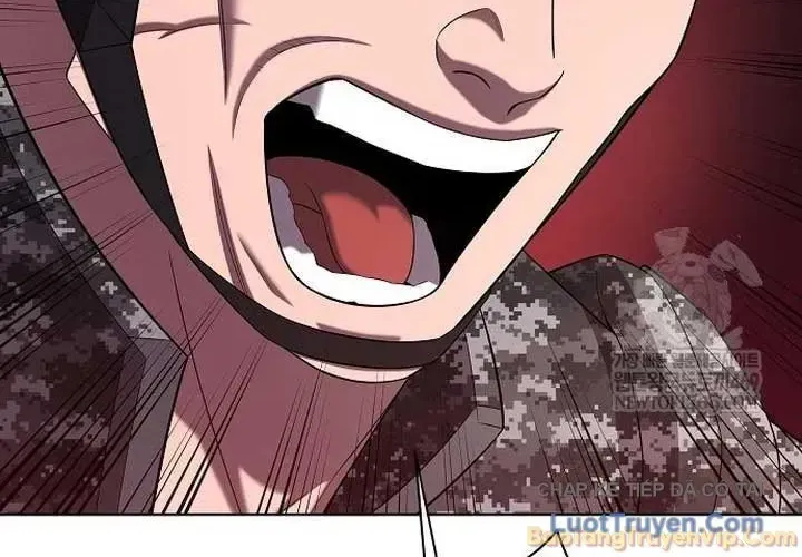 Ma Pháp Sư Hắc Ám Trở Về Để Nhập Ngũ Chapter 84 - 13