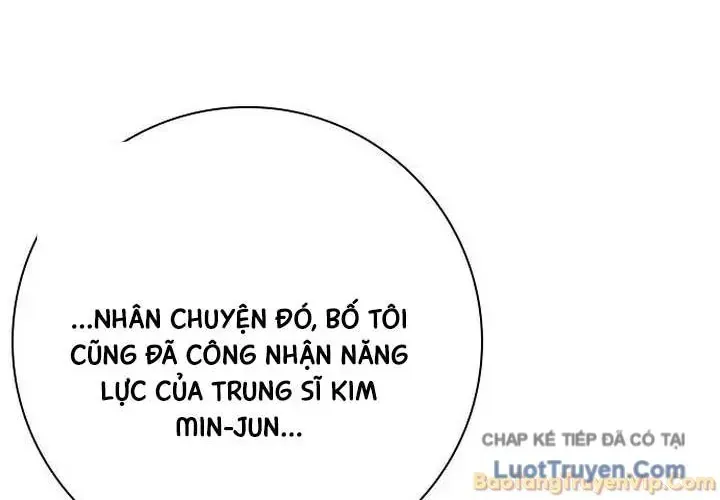 Ma Pháp Sư Hắc Ám Trở Về Để Nhập Ngũ Chapter 84 - 121