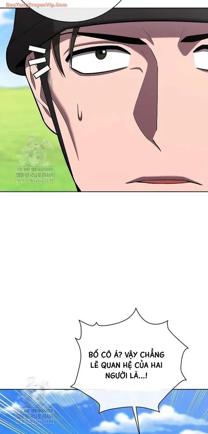 Ma Pháp Sư Hắc Ám Trở Về Để Nhập Ngũ Chapter 84 - 122