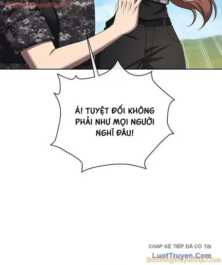Ma Pháp Sư Hắc Ám Trở Về Để Nhập Ngũ Chapter 84 - 124