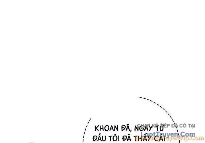 Ma Pháp Sư Hắc Ám Trở Về Để Nhập Ngũ Chapter 84 - 126