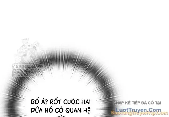Ma Pháp Sư Hắc Ám Trở Về Để Nhập Ngũ Chapter 84 - 128