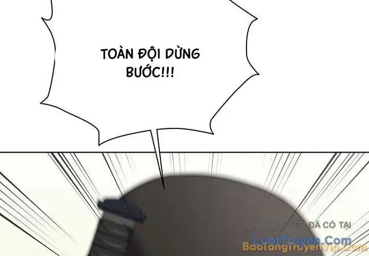 Ma Pháp Sư Hắc Ám Trở Về Để Nhập Ngũ Chapter 84 - 132