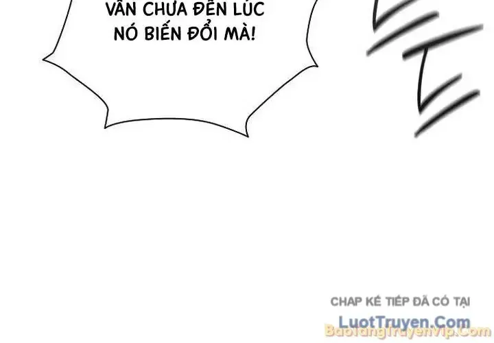 Ma Pháp Sư Hắc Ám Trở Về Để Nhập Ngũ Chapter 84 - 138